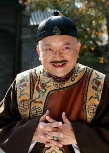 为什么黄帝身边要养奸臣_一文解答