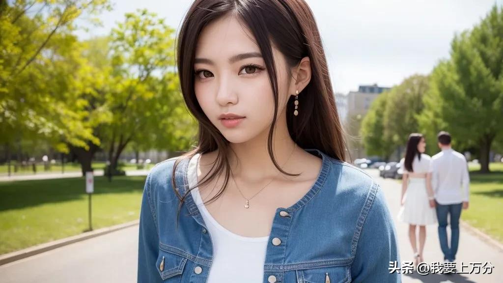 为什么姐弟恋越来越多_你如何看待姐弟恋