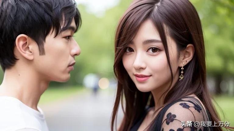 为什么姐弟恋越来越多_你如何看待姐弟恋
