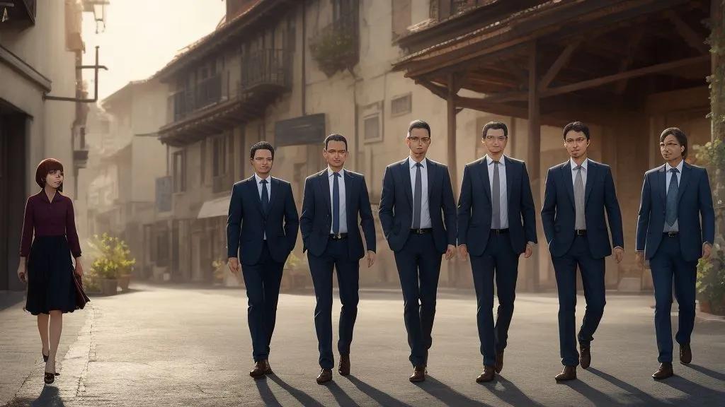 什么是编外人员_为什么要清退