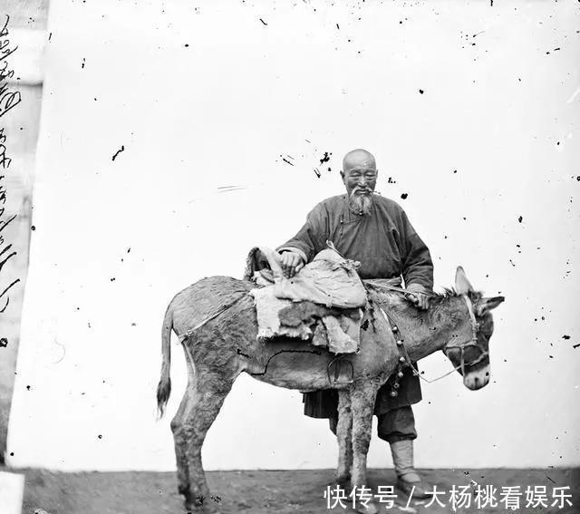 什么是官_关于官的概念