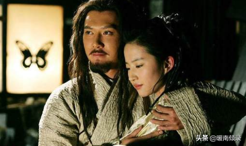 吴三桂死后陈圆圆结局如何_陈圆圆的最后结局