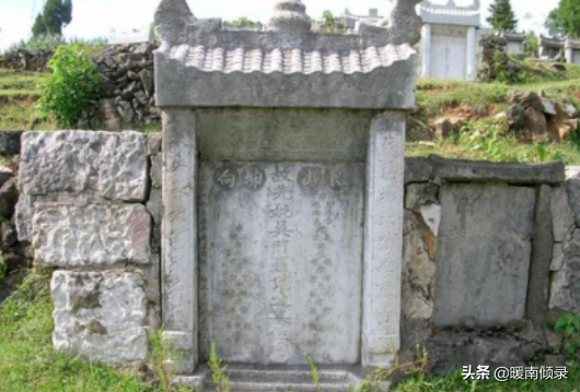 吴三桂死后陈圆圆结局如何_陈圆圆的最后结局