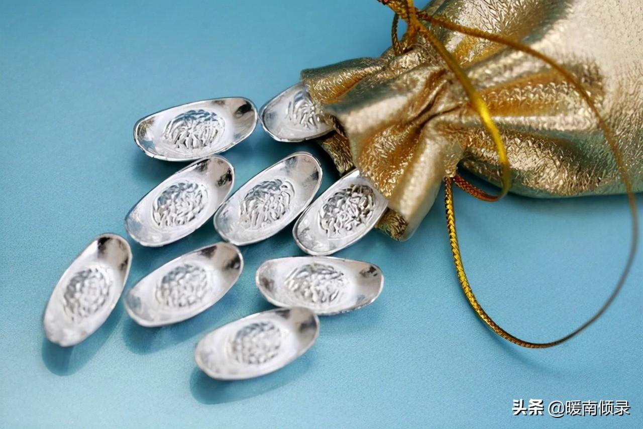 古代男子逛青楼一次要花多少钱_你知道吗