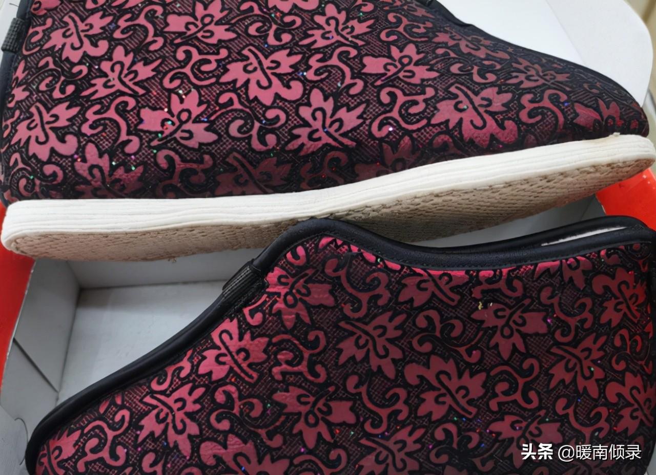 寿衣在什么时间准备的_有何讲究