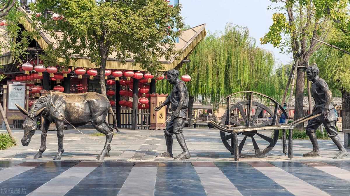 金国为什么要立张邦昌为皇帝_什么原因