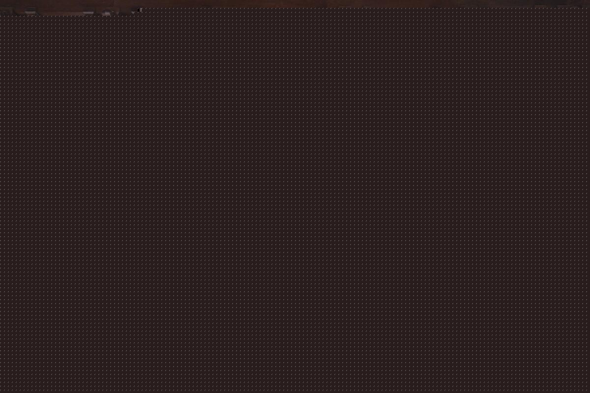 宋高宗为什么不反对为岳飞正名_原来是这样