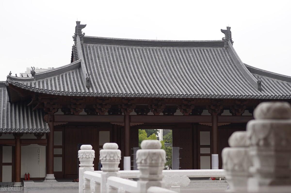 宋高宗为什么不反对为岳飞正名_原来是这样