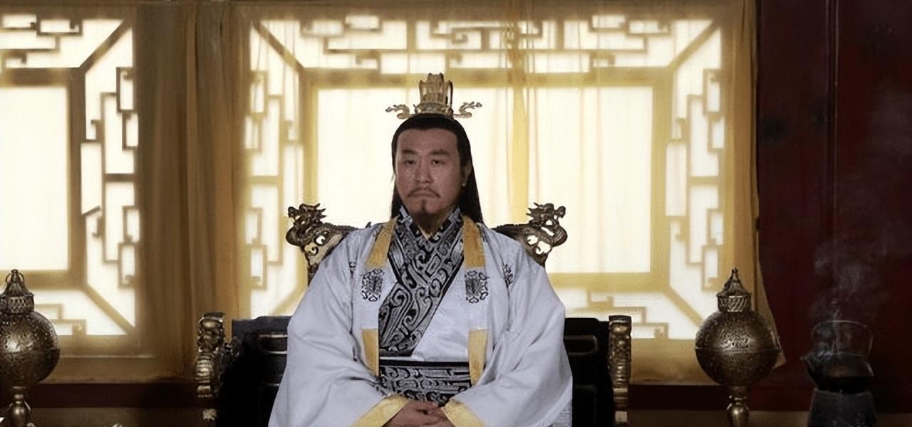 徐文长是谁_徐文长是个艺术家吗
