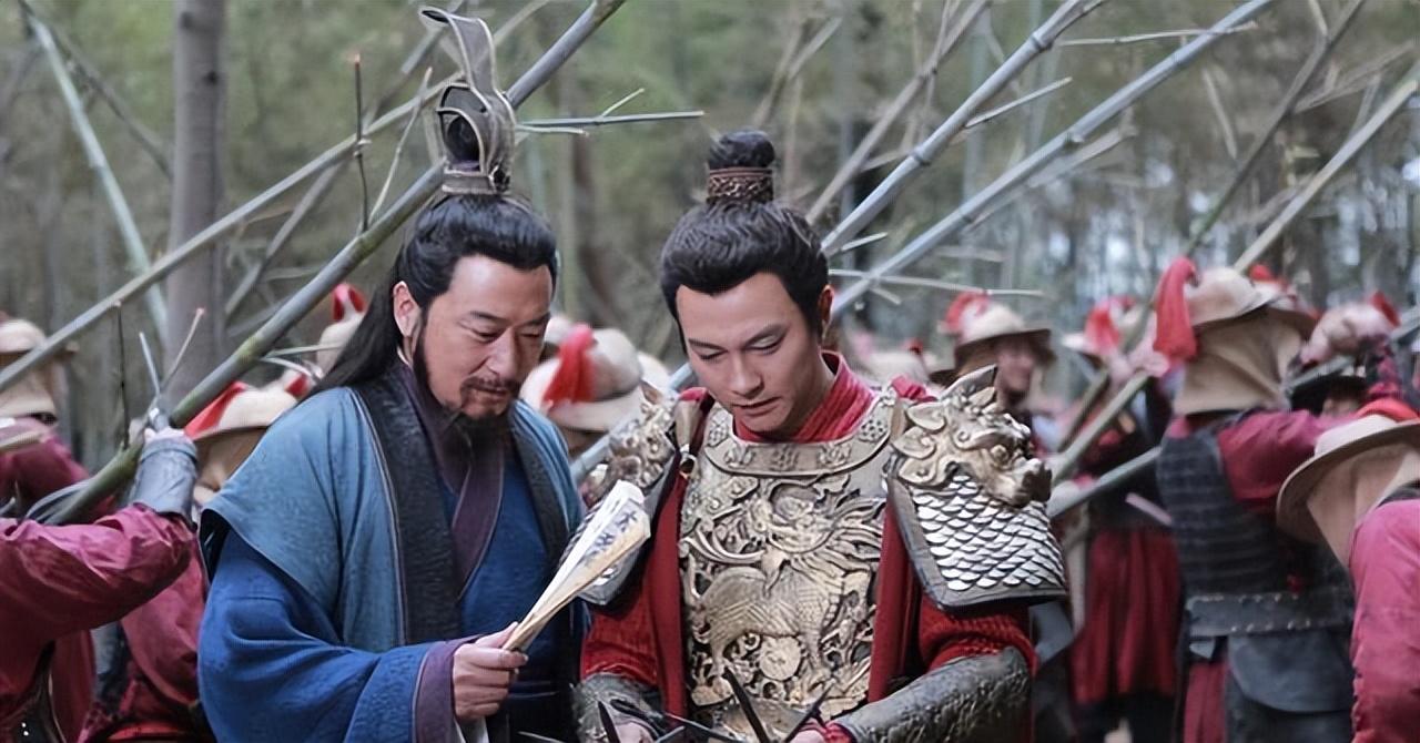 徐文长是谁_徐文长是个艺术家吗