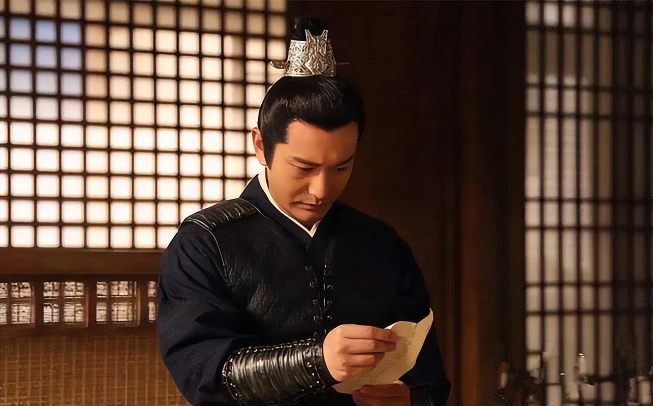冯婕妤为什么敢挡熊_冯婕妤有什么本事