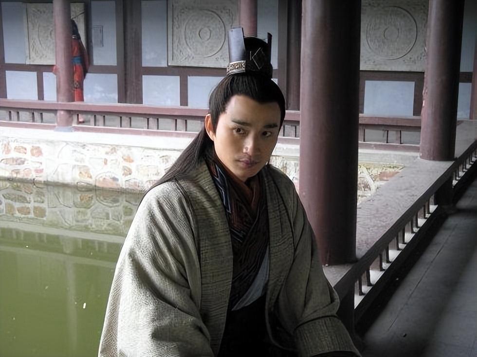 冯婕妤为什么敢挡熊_冯婕妤有什么本事