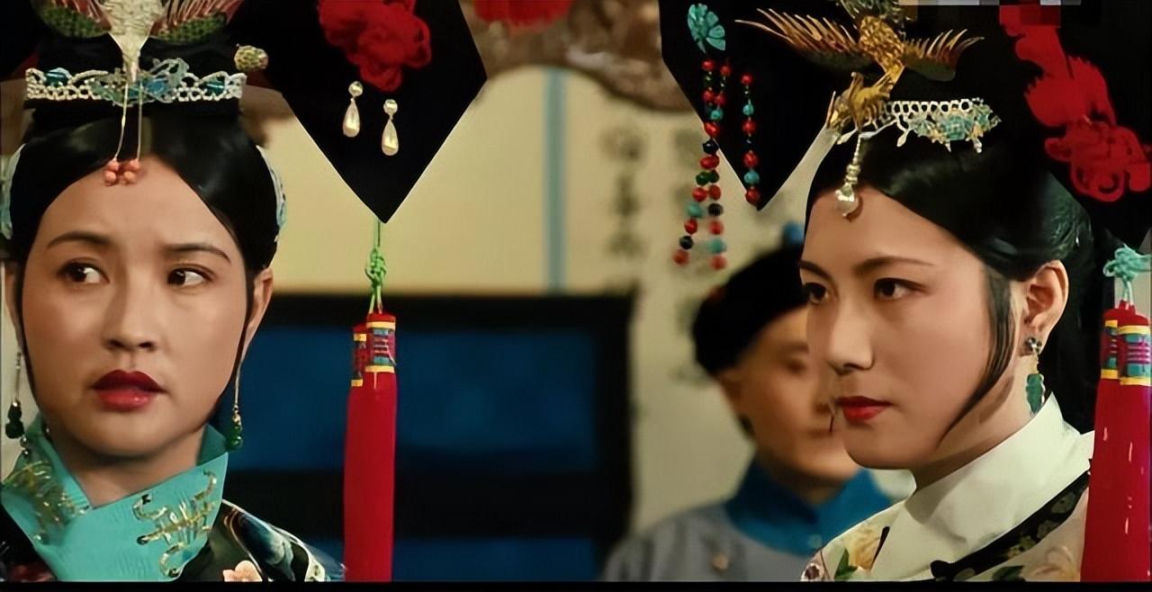 翁同龢为什么能成为两代帝师_你知道吗