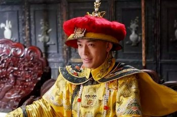 翁同龢为什么能成为两代帝师_你知道吗