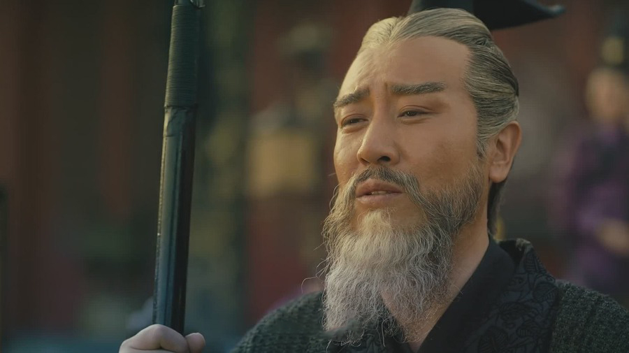 曹操如何起家的_曹操的发家之路