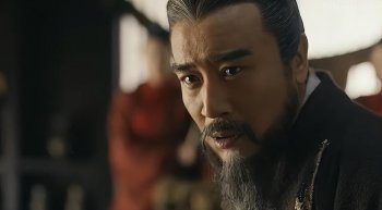 张鲁为什么如此幸运_张鲁幸运的关键