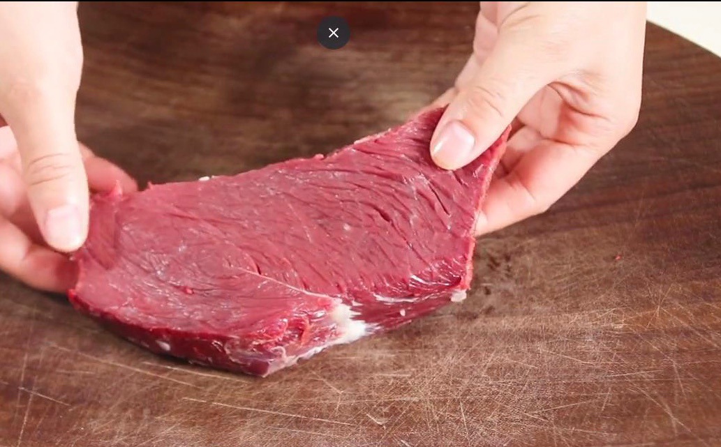 牛肉怎么腌制才嫩_牛肉的腌制方法