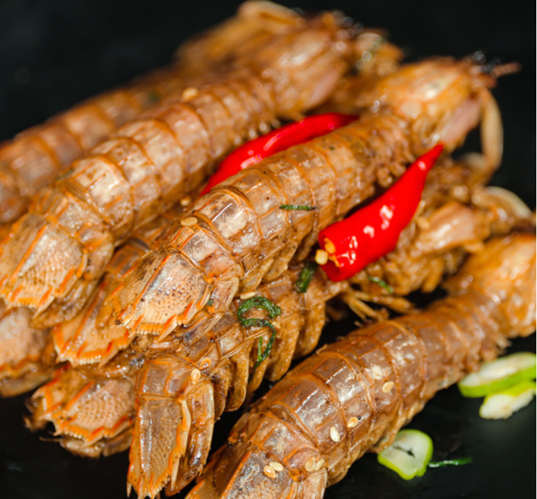 高蛋白低脂肪食物有哪些_高蛋白低脂肪的食物大全