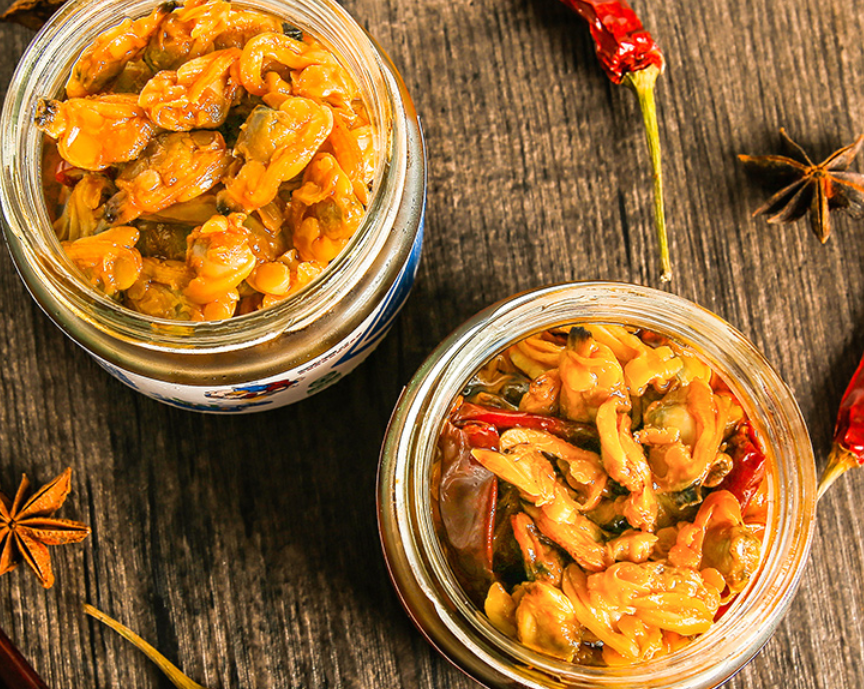 高蛋白低脂肪食物有哪些_高蛋白低脂肪的食物大全