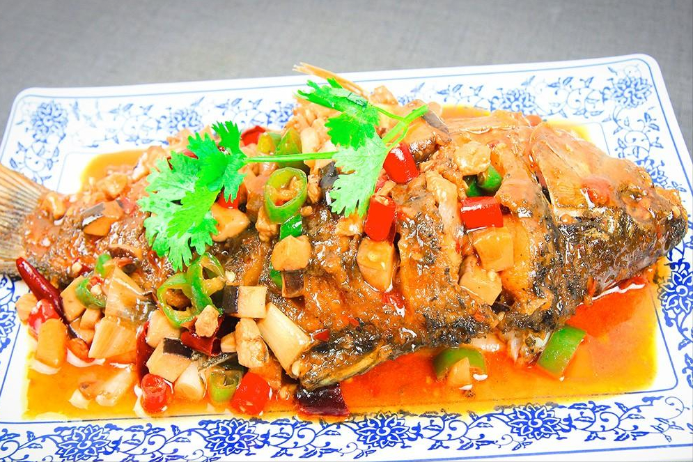 补锌的食物有哪些_补锌的4种食物及做法
