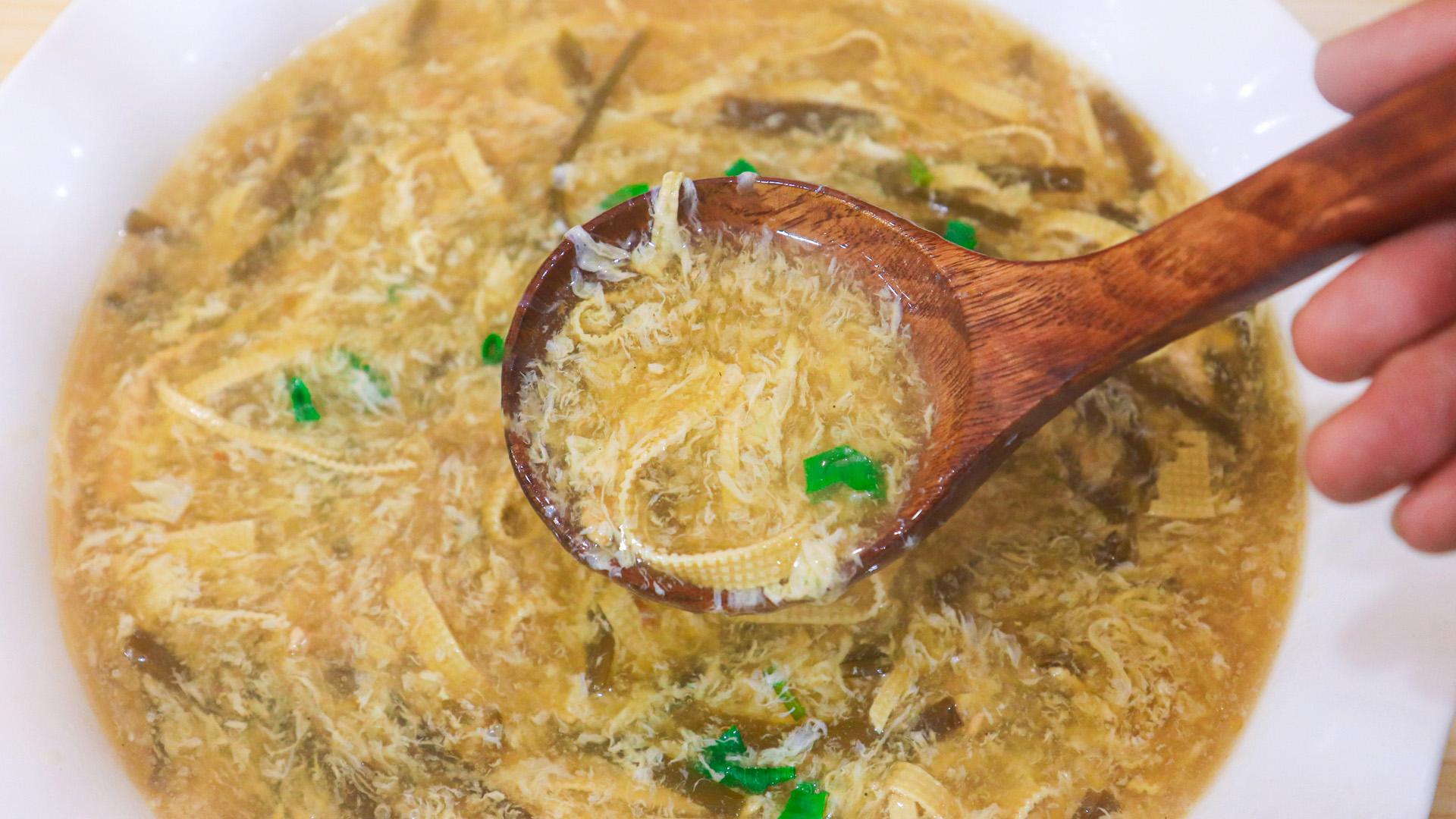 补锌的食物有哪些_补锌的4种食物及做法