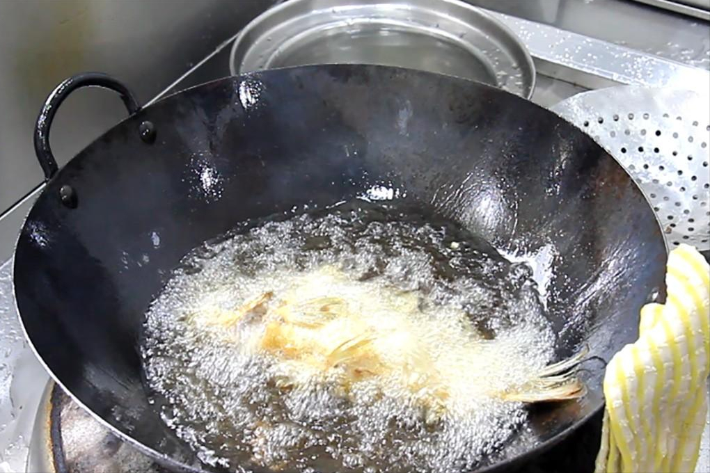 补锌的食物有哪些_补锌的4种食物及做法