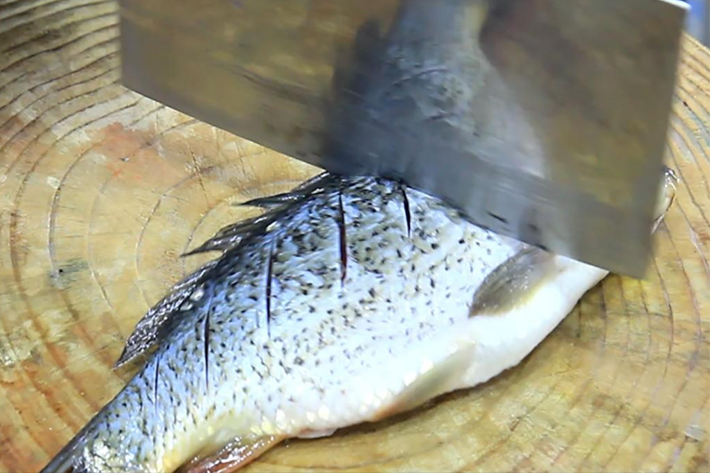 补锌的食物有哪些_补锌的4种食物及做法