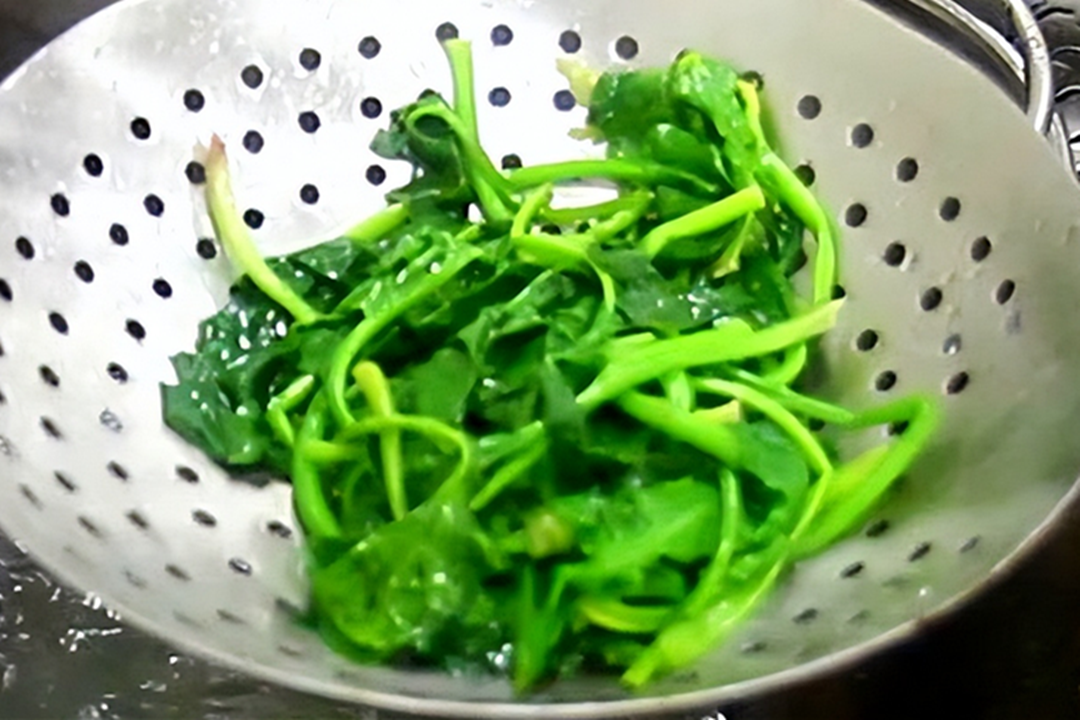 补锌的食物有哪些_补锌的4种食物及做法