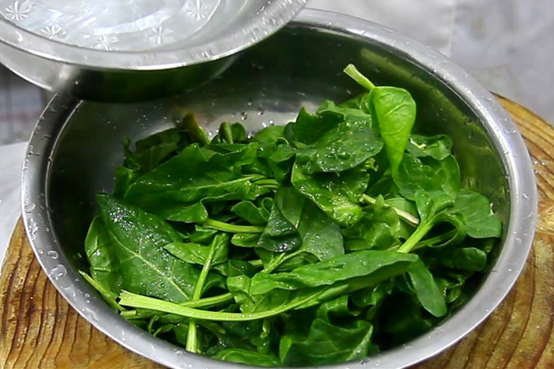 补锌的食物有哪些_补锌的4种食物及做法