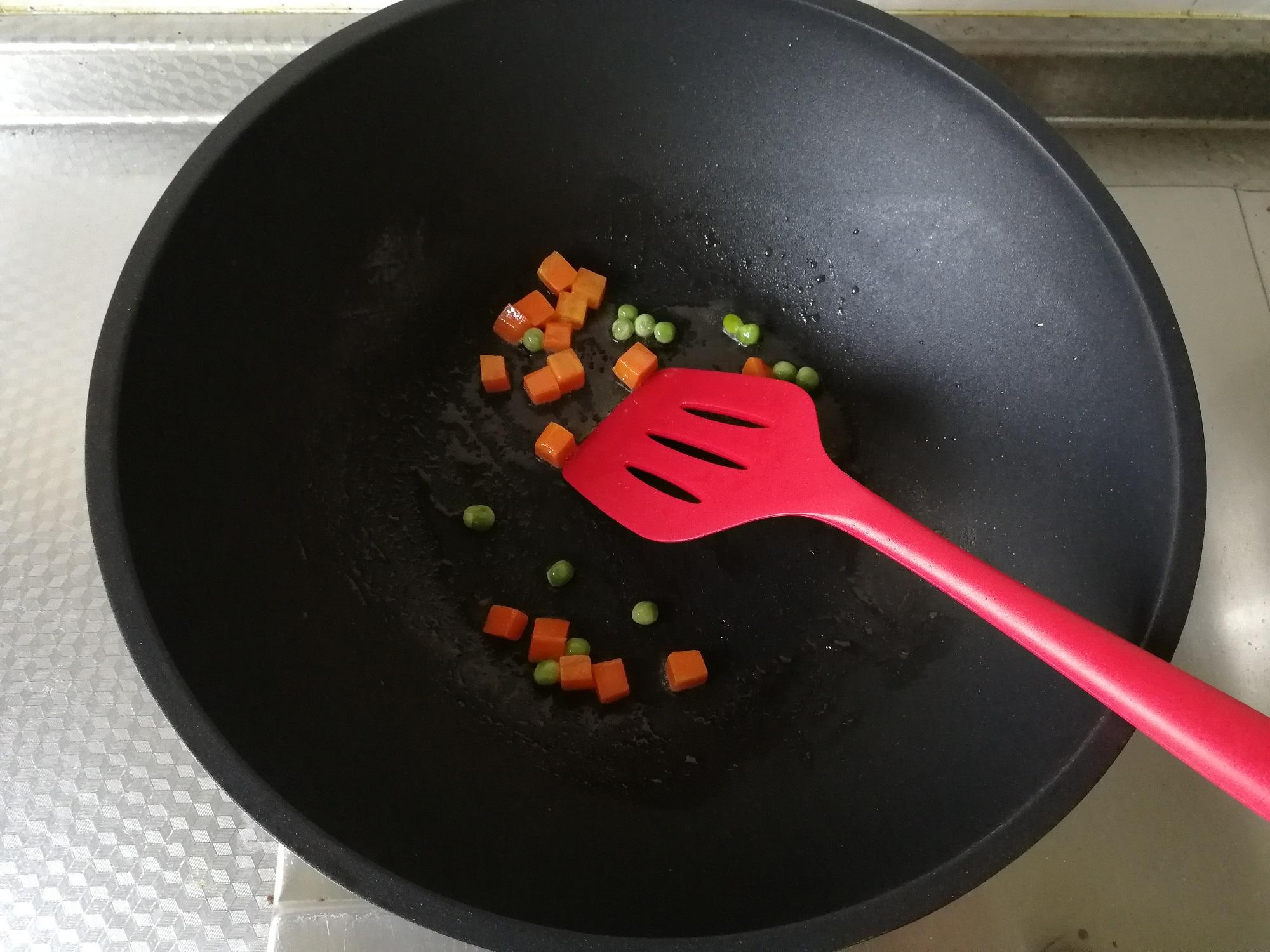 虾仁蒸蛋怎么做_虾仁蒸蛋的做法