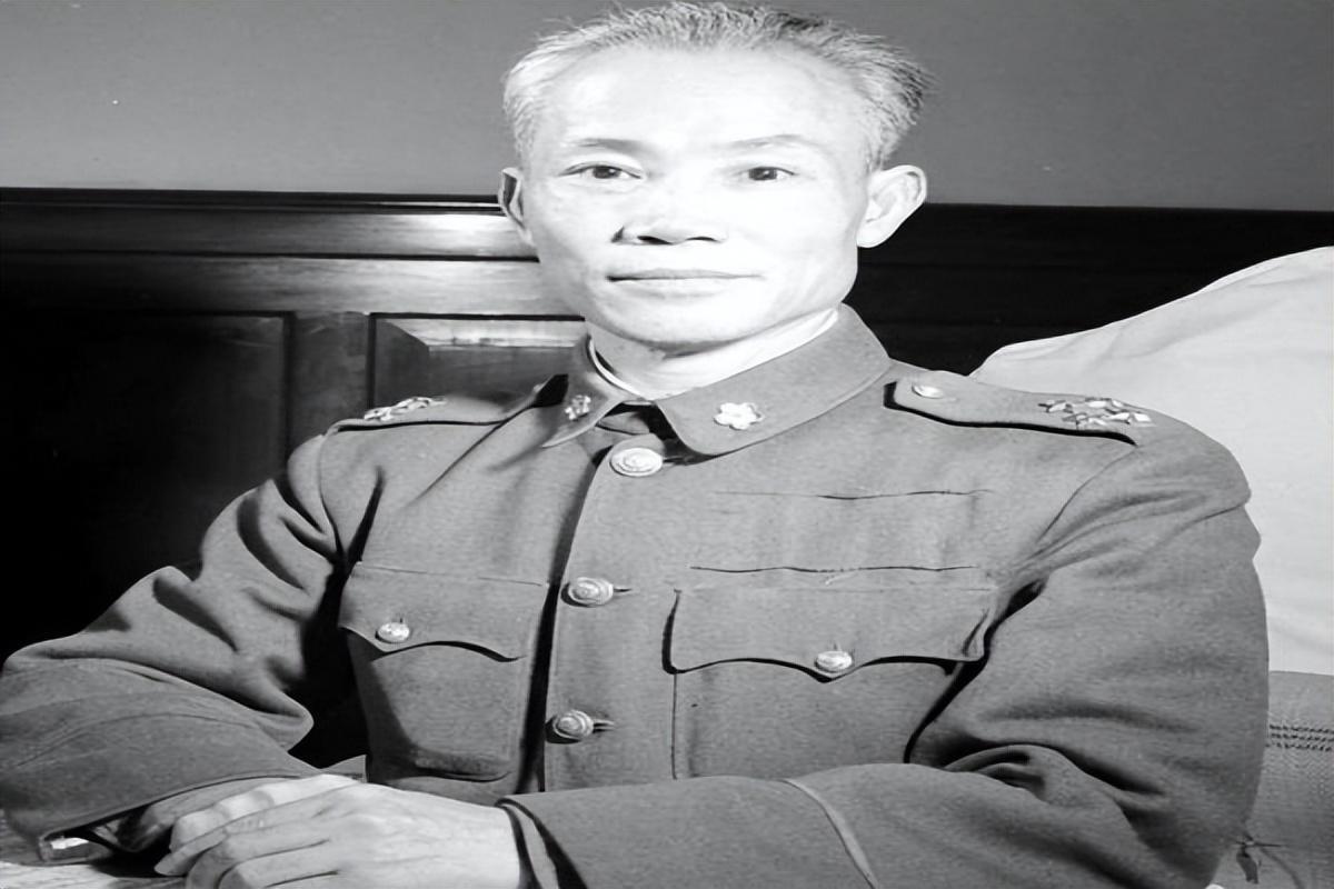 国军五大主力是什么部队_五大主力分别是哪些