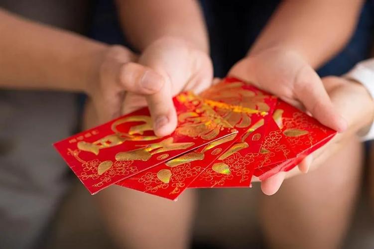 发红包有哪些讲究_一文解答
