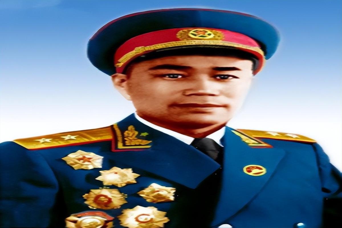 55年首次授衔的标准是什么_55年授衔的基本标准