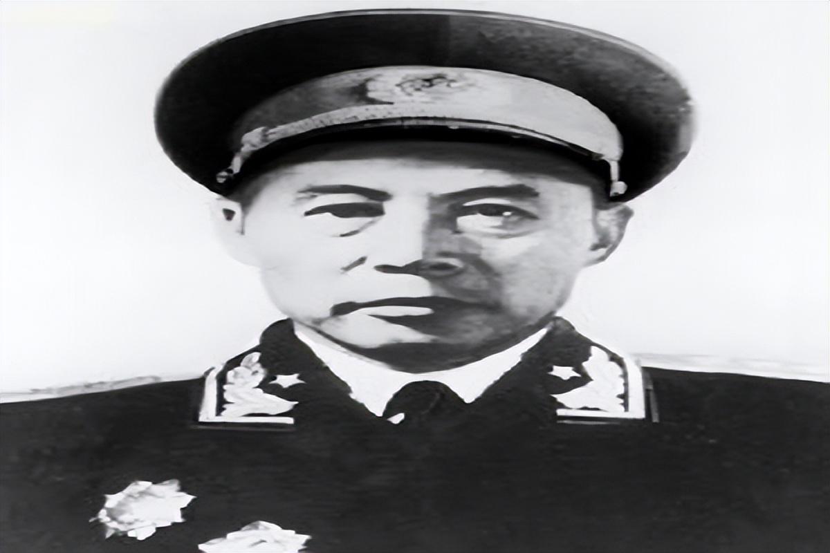 55年首次授衔的标准是什么_55年授衔的基本标准