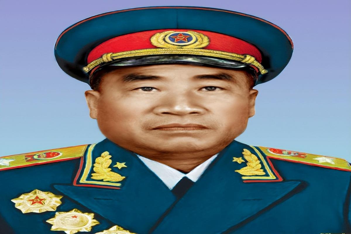 55年首次授衔的标准是什么_55年授衔的基本标准