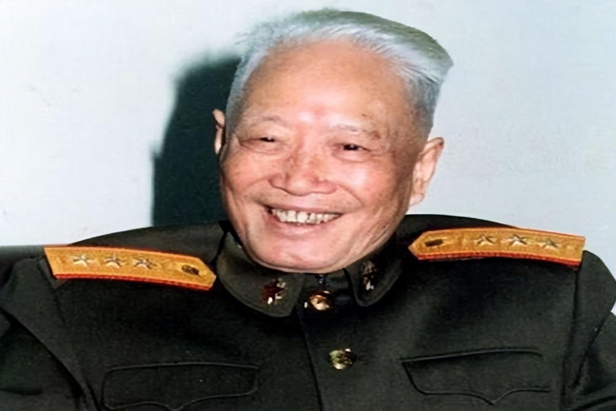 55年首次授衔的标准是什么_55年授衔的基本标准