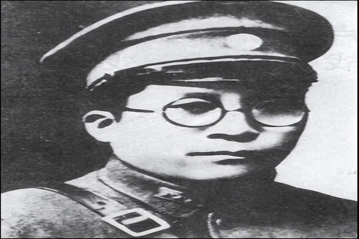 西北军都有哪些部队_西北军的历史渊源