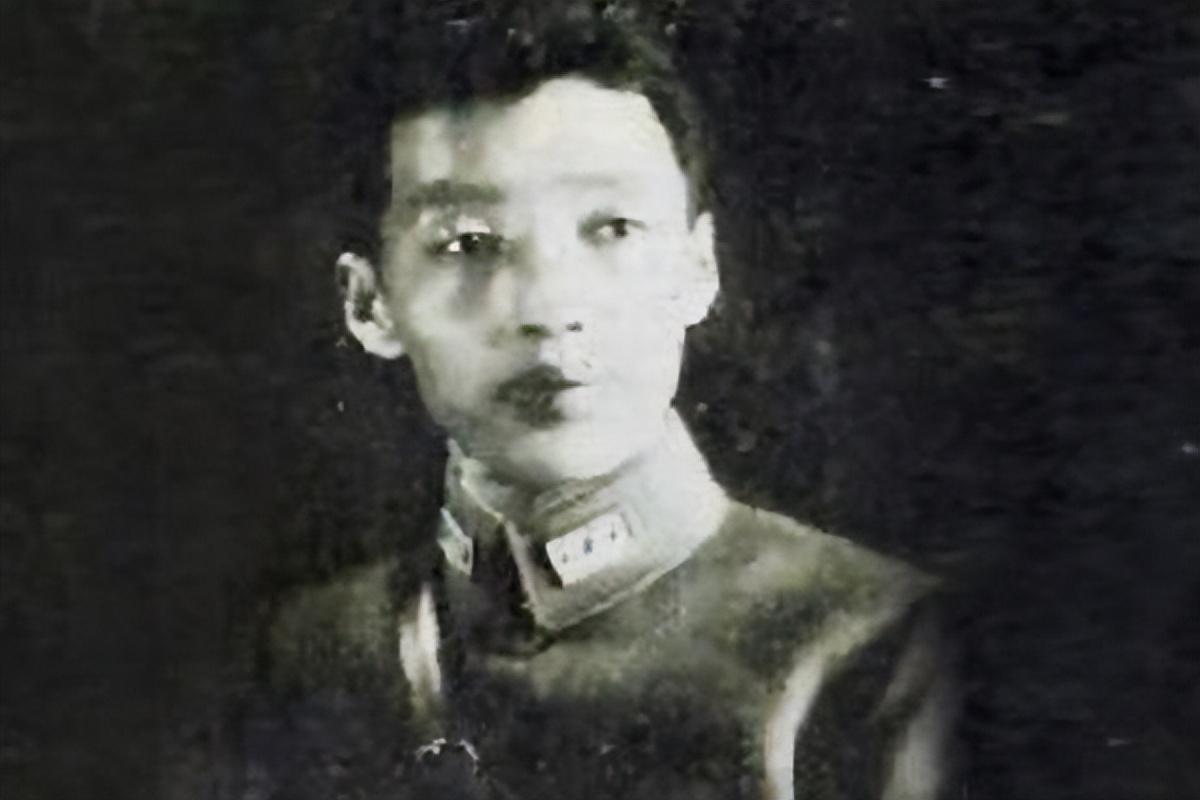 西北军都有哪些部队_西北军的历史渊源