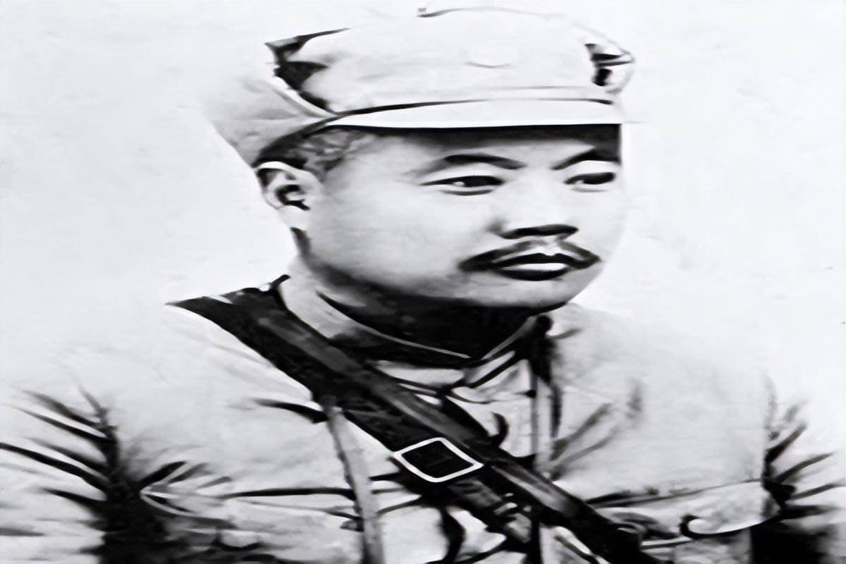 西北军都有哪些部队_西北军的历史渊源