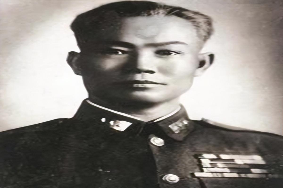 黄埔嫡系部队有哪些_黄埔嫡系部队的介绍