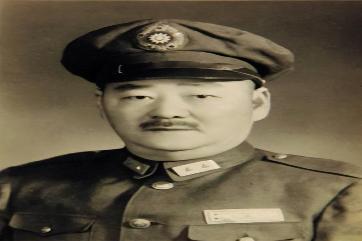黄埔嫡系部队有哪些_黄埔嫡系部队的介绍