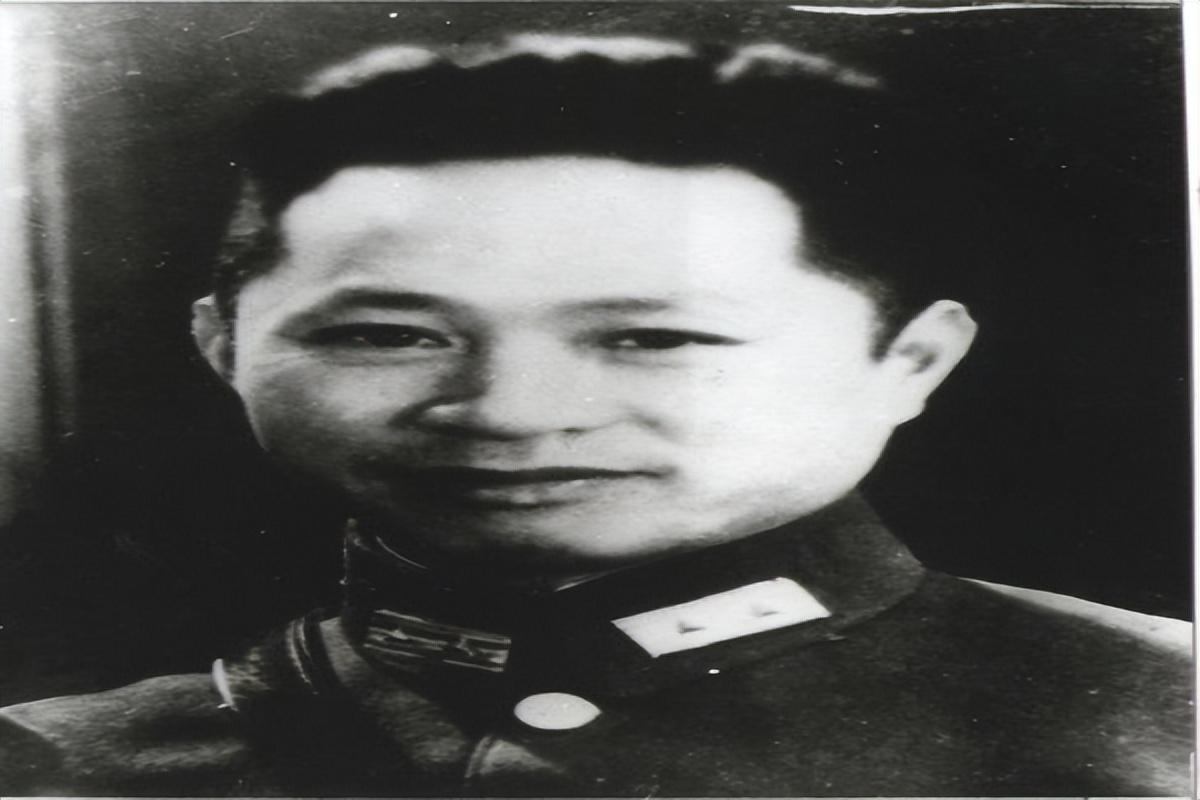 独立团属于什么编制_独立团的定义