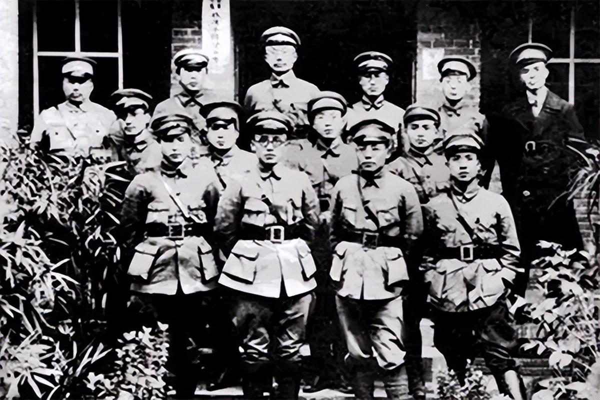 独立团属于什么编制_独立团的定义