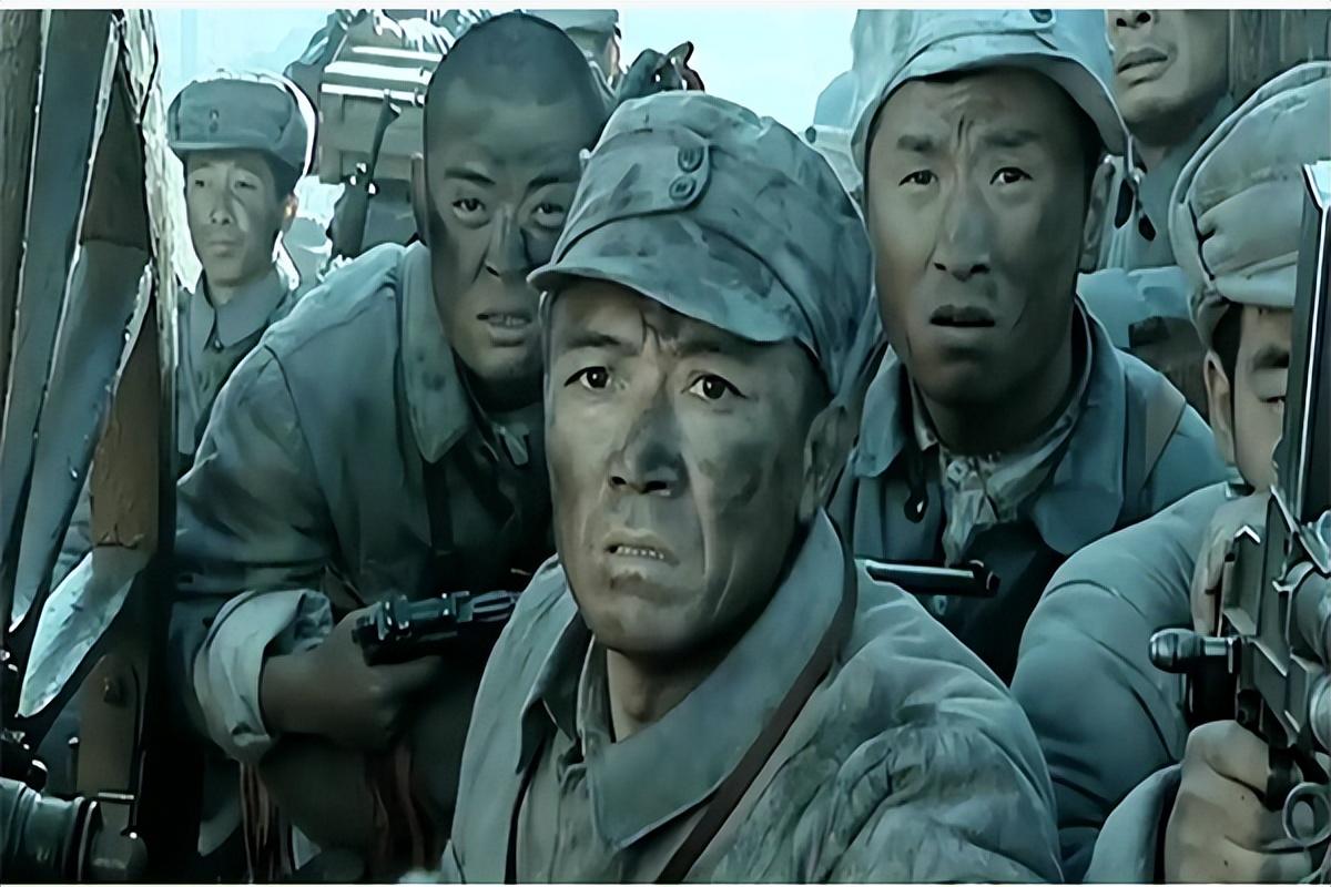 一个标准步兵团多少人_一个标准步兵团的标准人数