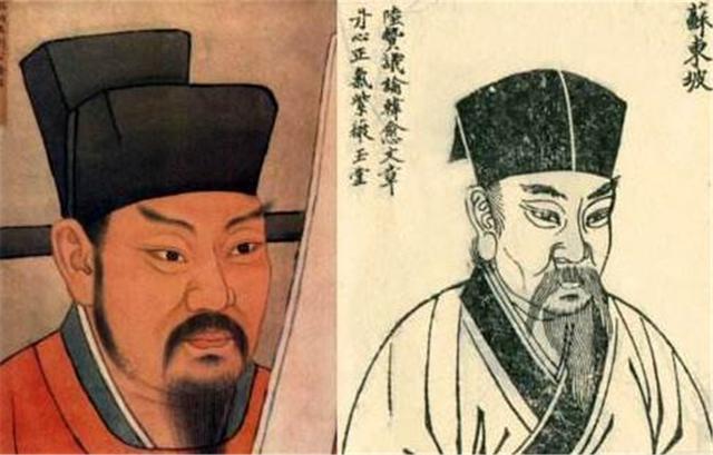 宋徽宗怎么上皇位的_一文解答