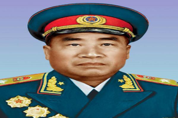 红一军团到底有多厉害_红一军团的厉害之处