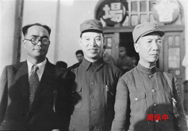 我党在抗日战争中有多少支部队_你知道吗