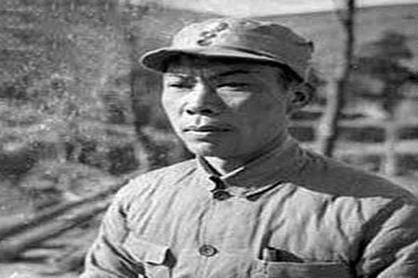 叶挺独立团为何地位那么高_叶挺独立团的编制