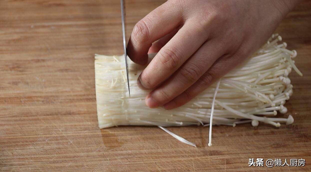 什么是烤冷面_烤冷面的制作方法