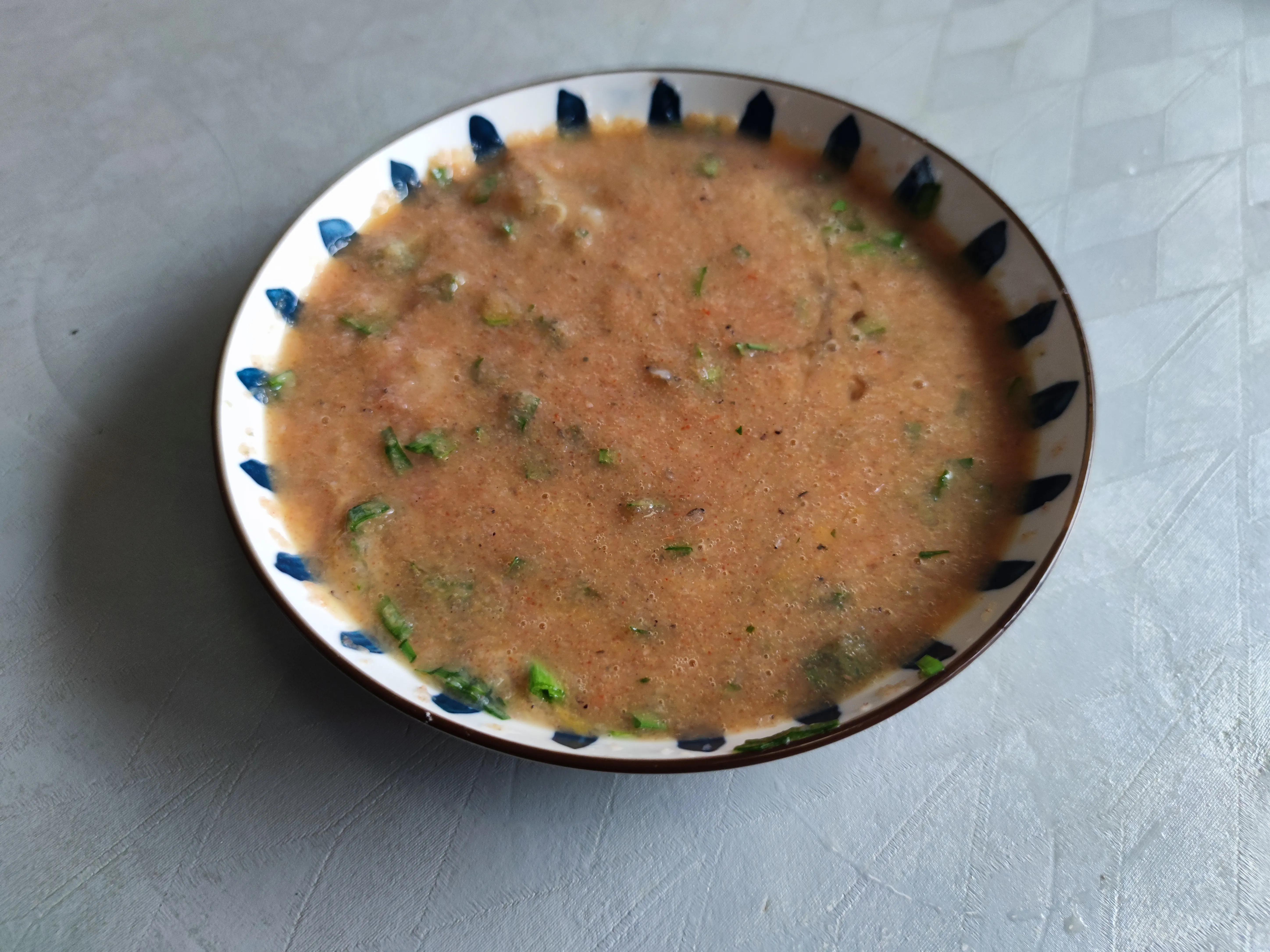 什么是小蜢虾_小蜢虾的制作